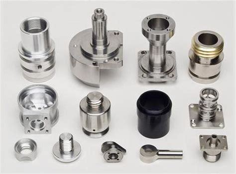 cnc machining vadodara|Indian Products .